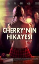 Cherry’nin Hikayesi