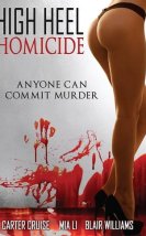 High Heel Homicide