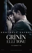 Grinin Elli Tonu