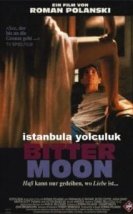 Acı Ay Bitter Moon