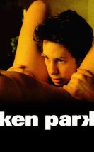 Ken Park