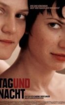 Tagund Nacht – Azgın Üçlü Lezbiyen Kızlarin Sex Filmi