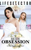 Bride Obsession