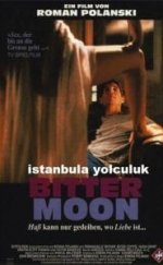 Acı Ay Bitter Moon