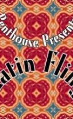 Latin Fling