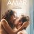 Amar