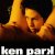 Ken Park