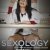 Sexology Ukrayna