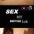 Sex my british job – Ateşli İngiliz Kadını Sex Filmi