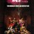 Sex And Zen Grup Lezbiyen Kızlar