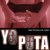 Yo Puta – Jartiyerli Yırtmalı Sex Filmi